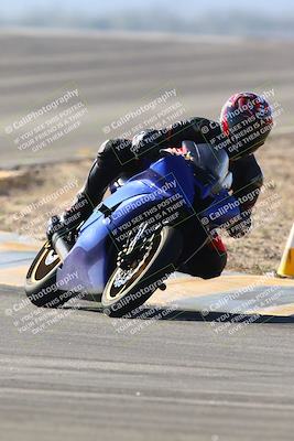 media/Jan-14-2024-SoCal Trackdays (Sun) [[2e55ec21a6]]/Turns 9 and 8 (10am)/